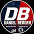 tx2IiConfSE-channel-avatar-Daniel Berger — Wirtschaft & Geopolitik