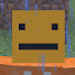 UMLRZzki_9I-channel-avatar-CrackedjackYT