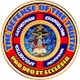 The Defense Of The Truth logo