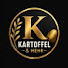 3zk4Cvpf_VI-channel-avatar-Kartoffel & Mehr