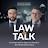 Law & Talk Podcast 