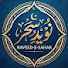 lm35yTruwgc-channel-avatar-Naveed-e-Sahar