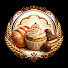 qJSLVa11zwA-channel-avatar-Hot Oven Bakes