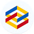 RYrEv5ZUVwM-channel-avatar-UCBI - Ukrainian Consulting Business Integration