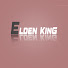 SreE74ejBTY-channel-avatar-Elden King
