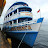 Barcos Amazonas Brasil