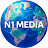N1 Media