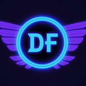 DeepFlow Sounds