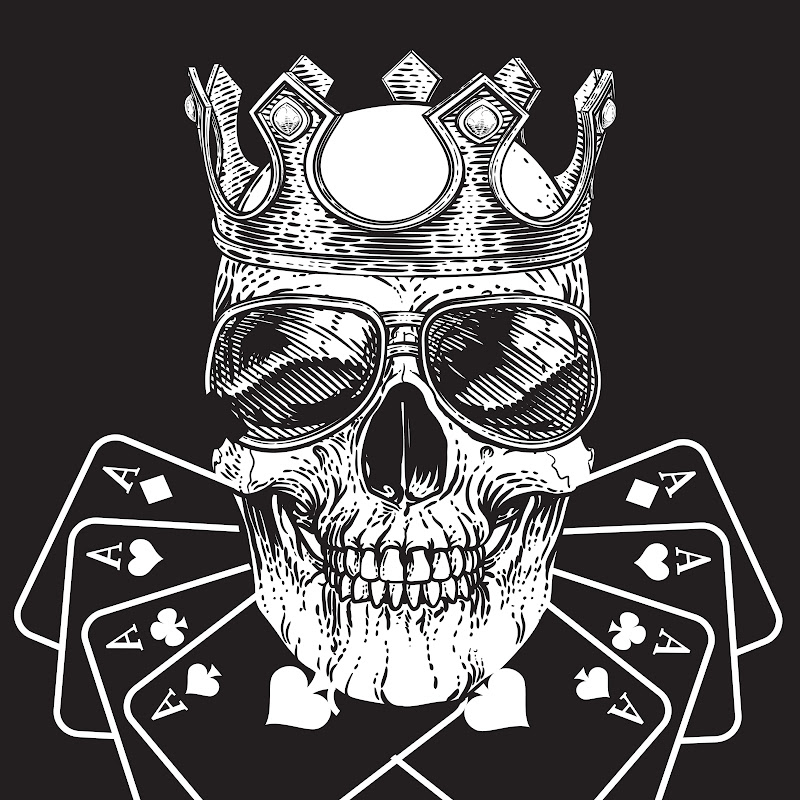 deathfromace