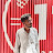 @FarhanAlee-q5j