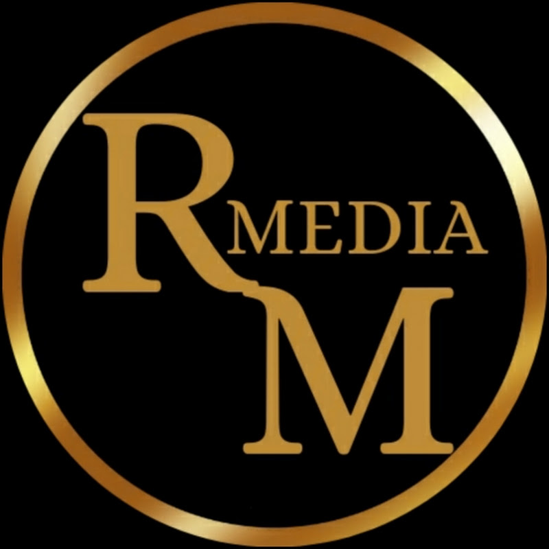 RM MEDIA