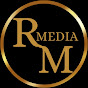 RM MEDIA Image Thumbnail
