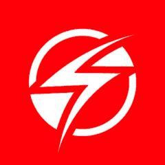 SENUN channel logo