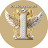 @iconic_artefact