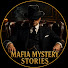 Cs4p3Yn3KaE-channel-avatar-Mafia Mystery Stories