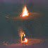LQArLobRrt8-channel-avatar-Portwave - Topic