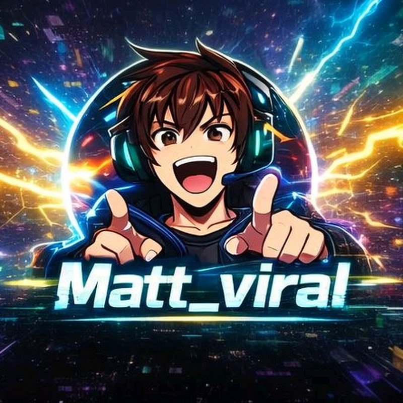Matt_viral