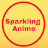 Sparkling Anime