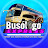 @busologoexpress