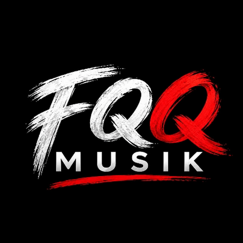 FQQ Musik