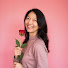 HSIqwkhGjYI-channel-avatar-Mina Yang | Relationship Coach | True Connection
