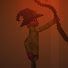 UMt3pMhpTBc-channel-avatar-Daniel Productions