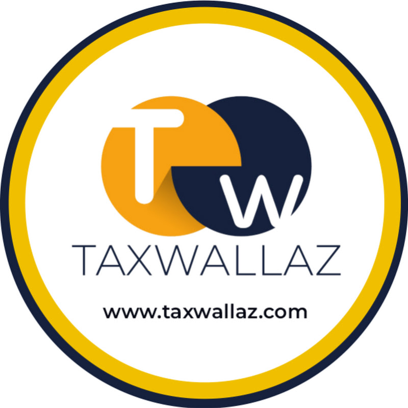 Taxwallaz