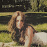 neqwstflwt4-channel-avatar-delicatefemininity