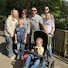 tyN9WESv03c-channel-avatar-Roddy Family Vlogs