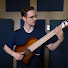 q0rtYrdrrUU-channel-avatar-Thomas Powell and Dr. Andre Fludd Music