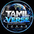 nkytHhf_UEU-channel-avatar-Tamil Verse