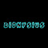 S93aKgmNeqk-channel-avatar-Dionysius
