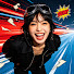 zabzc3K60jU-channel-avatar-舊信寫者