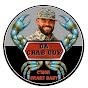 DaCrabGuy
