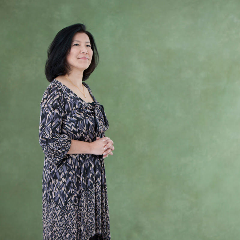 Yoko Shimomura - Topic