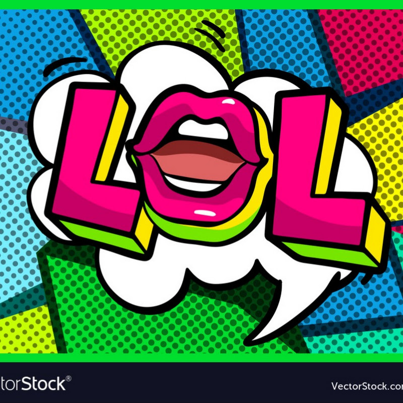 ♡ LOL♡