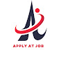APPLYATJOB