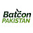 @batconservationpakistan4645