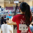 _ada2Wina3w-channel-avatar-알럽핑퐁(ilovepingpong)