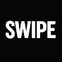 Swipe ASMR logo