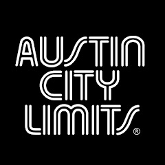 AustinCityLimitsTV Avatar