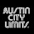 AustinCityLimitsTV