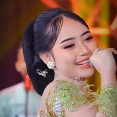 Silvy Kumalasari