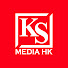 VypTeg_5tIQ-channel-avatar-KS Media HK