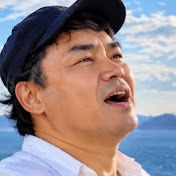 마음바다@
