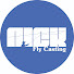 a0UiQ677cT0-channel-avatar-nick fly casting
