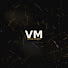 mvM_fOKlsYE-channel-avatar-Virtual Museum