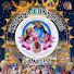 Qd6YWZPLO3I-channel-avatar-𝓚𝓻𝓲𝓼𝓱𝓷𝓪 𝓒𝓸𝓷𝓼𝓬𝓲𝓸𝓾𝓼 𝓕𝓪𝓶𝓲𝓵𝔂 