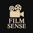vYxjFBRabtY-channel-avatar-Film Sense