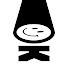 wJKd75QQiiI-channel-avatar-웃기시네